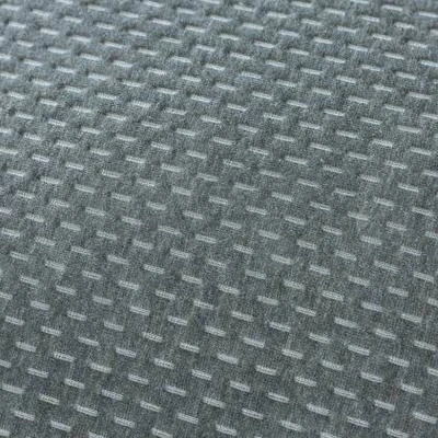 King 2pk Charcoal Infused Bed Pillow - St. James Home 1 King 2pk Charcoal Infused Bed Pillow - St. James Home