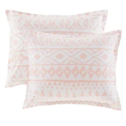 Urban Habitat 7pc Mica Cotton Reversible Comforter Set 19 Urban Habitat 7pc Mica Cotton Reversible Comforter Set -Bedding Store GUEST e395d5e6 e6cb 47e2 b286 7338bc66570c