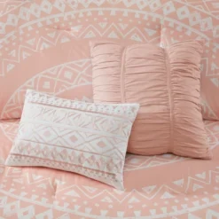 Urban Habitat 7pc Mica Cotton Reversible Comforter Set 20 Urban Habitat 7pc Mica Cotton Reversible Comforter Set -Bedding Store GUEST e6b5a343 973c 4b8e 84ed cb36d2cf29c1