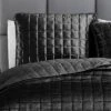3pc Lyndon Quilt Set - Riverbrook Home