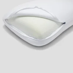 The Casper Hybrid Pillow 13 The Casper Hybrid Pillow -Bedding Store GUEST e97301bb ad47 4783 90a2 4b3da85b7dd1