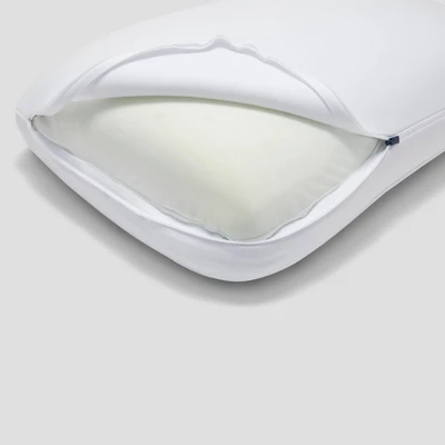 The Casper Hybrid Pillow 6 The Casper Hybrid Pillow - Image 6