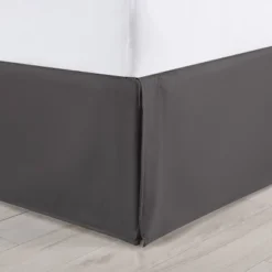 Rossi Embroidered Colorblock Comforter & Sheets Bedding Set Gray 11 Rossi Embroidered Colorblock Comforter & Sheets Bedding Set Gray -Bedding Store GUEST eb04d9e7 2451 434f 8868 5c622aa10011