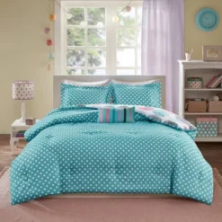 Purple Brittany Reversible Comforter Set -Bedding Store GUEST eba688fc 02c9 483b aa68 661568e463e1