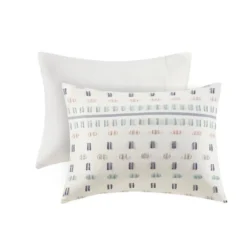 Ari 5pc Cotton Jacquard Comforter Set 17 Ari 5pc Cotton Jacquard Comforter Set -Bedding Store GUEST ec17eb1d ea44 4581 89b8 b280e590a8e2