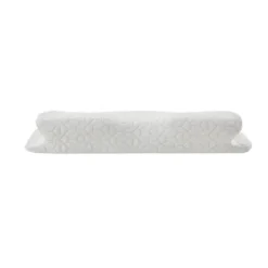 Angel Winged Contour Foam Pillow With Removable Cover 19 Angel Winged Contour Foam Pillow With Removable Cover -Bedding Store GUEST ec8e3b36 4666 4d3b 8550 d4e782addb32