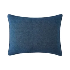 Wrangler Prairie Floral 100% Cotton Duvet Cover Set -Bedding Store GUEST ecd05a37 277b 4520 b3dd 864ac23f7b63