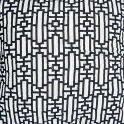 Carol & Frank 26" X 26" Naya Euro Sham -Bedding Store GUEST ee47ab56 2f54 4bf1 9da4 3df167309778