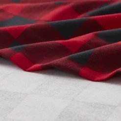 Sweet Home Collection | Flannel Sheets Warm And Cozy Deep Pocket Breathable All Season Bedding Set 9 Sweet Home Collection | Flannel Sheets Warm And Cozy Deep Pocket Breathable All Season Bedding Set -Bedding Store GUEST eefc082b 510d 4be6 8ef7 5ca33264abbd