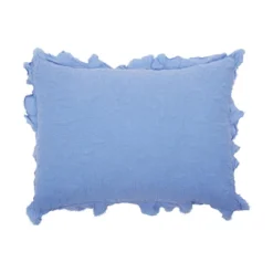 C&F Home Dabney Sham 11 C&F Home Dabney Sham -Bedding Store GUEST efe6aed3 d189 4c99 9912 a027b3866e6b