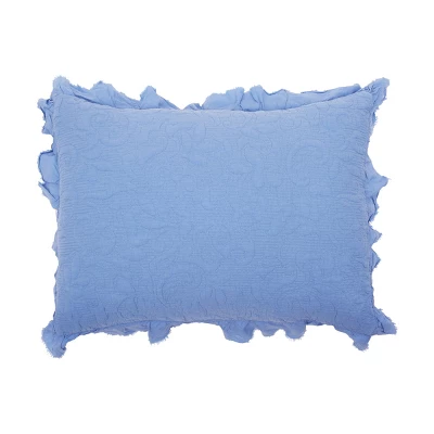 C&F Home Dabney Sham 6 C&F Home Dabney Sham - Image 6