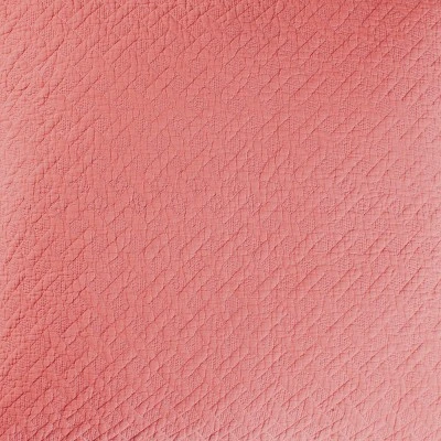 C&F Home Basketweave Euro Sham Set 2 C&F Home Basketweave Euro Sham Set - Image 2