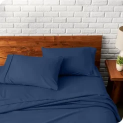 Ultra-Soft Microfiber Pillowcases By Bare Home 9 Ultra-Soft Microfiber Pillowcases By Bare Home -Bedding Store GUEST f3773560 9df1 462d ae6c fe70abc2d611