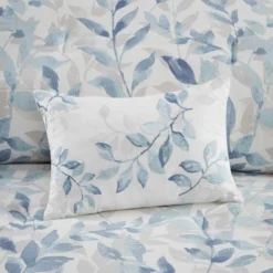 Leisha Reversible Complete Bedding Set 26 Leisha Reversible Complete Bedding Set -Bedding Store GUEST f3d4d88e eeb5 4f2d 87b8 92e019e9350b