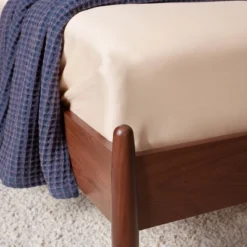 400 Thread Count Cool Luxury Sheet Set - Tempur-Pedic -Bedding Store GUEST f4d7a60b 9685 49ba b1f4 614f586f133c