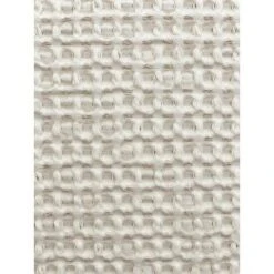 20x20 Down Alternative Cotton Waffle Weave Pillow - Anaya 11 20x20 Down Alternative Cotton Waffle Weave Pillow - Anaya -Bedding Store GUEST f51159cd c0f1 49ae b14b b3071d7785c8