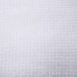 Basketweave 100% Cotton Comforter Set White - Tommy Bahama 13 Basketweave 100% Cotton Comforter Set White - Tommy Bahama -Bedding Store GUEST f51a8f7a 4587 4d96 b5ff edd5d8733945