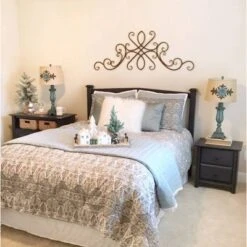 Abbey Reversible Quilt Set Gray - Stone Cottage -Bedding Store GUEST f7cbe423 2184 4dc7 8131 c26e3cf61381