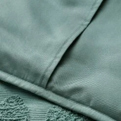 Featured Products -Bedding Store GUEST f88ccdaa b7c4 4d2d 9295 deeef3706d96