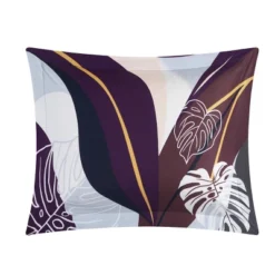 Anae Bed In A Bag Comforter Set - Chic Home Design 12 Anae Bed In A Bag Comforter Set - Chic Home Design -Bedding Store GUEST fa04f377 70fa 4176 ad96 956fea12fa93