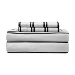 Sabrina Bed In A Bag Comforter Set Gold - Lanwood Home -Bedding Store GUEST fb2df3fb ffce 4dc5 9288 4bbf4e66a742