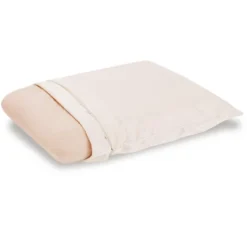 Dream Serenity Copper RX Memory Foam Pillow 7 Dream Serenity Copper RX Memory Foam Pillow -Bedding Store GUEST fb4a387e c241 4dc0 b3d7 0380aedf8e63
