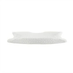 Angel Winged Contour Foam Pillow With Removable Cover 18 Angel Winged Contour Foam Pillow With Removable Cover -Bedding Store GUEST fca7d229 ca0d 47d7 b0bd 9487657b9d29