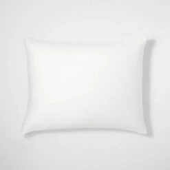 Lyocell Cotton Blend Coverlet Sham - Casaluna™ 6 Lyocell Cotton Blend Coverlet Sham - Casaluna™ -Bedding Store GUEST fcbf955c 4b7c 4f93 85f7 df69e6ed57fd