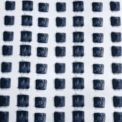 City Scene Urban Shibori Duvet Set Blue 14 City Scene Urban Shibori Duvet Set Blue -Bedding Store GUEST fea9ed4d 7282 46dc baa3 aea440e76c74