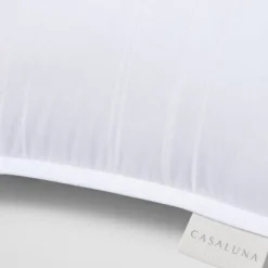 Down Firm Bed Pillow - Casaluna™ -Bedding Store GUEST ff14780d 1a18 47fe bc8c a8589d6dacfb