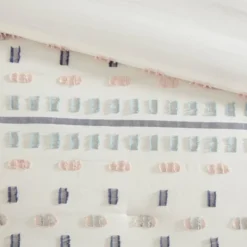 Ari 5pc Cotton Jacquard Comforter Set 14 Ari 5pc Cotton Jacquard Comforter Set -Bedding Store GUEST ff9ba19e 1fe2 4790 909c 33696104efd4