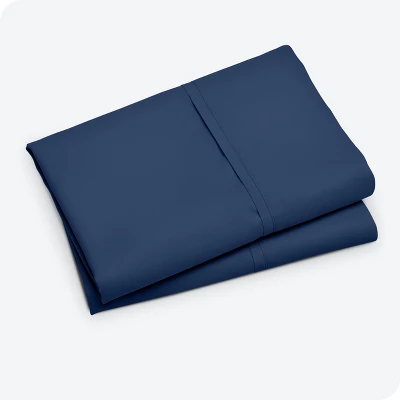 Ultra-Soft Microfiber Pillowcases By Bare Home 6 Ultra-Soft Microfiber Pillowcases By Bare Home - Image 6