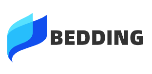 Bedding Store