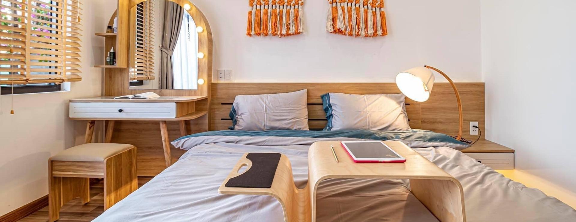 Bedding Store 1 Bedding Store -Bedding Store bedroom 6577523 1920