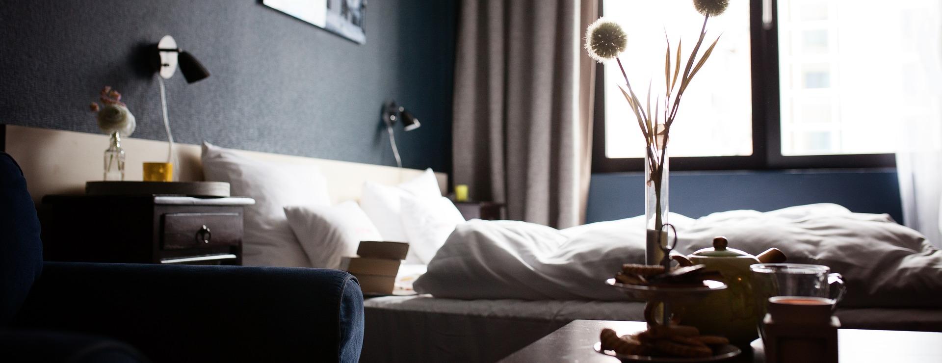 Bedding Store 10 Bedding Store -Bedding Store hotel 1749602 1920