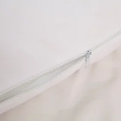 Cheer Collection Down Alternative 15" X 100" Extra Long Body Pillow With Zippered Cover 13 Cheer Collection Down Alternative 15" X 100" Extra Long Body Pillow With Zippered Cover -Bedding Store GUEST 01001fdb a5c6 4d36 8c3d b503b8b21923