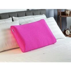 Dr. Pillow Aromatherapy Infused Pillow 12 Dr. Pillow Aromatherapy Infused Pillow -Bedding Store GUEST 02f6f959 0e35 4ab9 a740 8557461e40a2