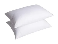 Dr. Pillow Dreamzie Adjustable Therapeutic Pillow