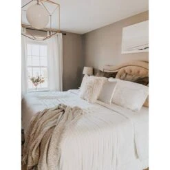 Eddie Bauer City Scene Triple Diamond Comforter Set -Bedding Store GUEST 03265839 bdfe 46d5 b411 8e632256bddb