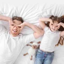 Cotton Sheets Set - Softest 400 Thread Count Bed Sheets, 100% Cotton Sateen, Cooling, Deep Pocket By California Design Den 17 Cotton Sheets Set - Softest 400 Thread Count Bed Sheets, 100% Cotton Sateen, Cooling, Deep Pocket By California Design Den -Bedding Store GUEST 0516c6c0 8050 4ba8 9437 437fc6c8a946