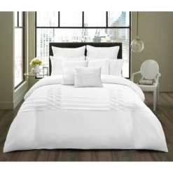 Eddie Bauer City Scene Triple Diamond Comforter Set -Bedding Store GUEST 05f8508b 7c30 4086 b471 3d37b693d482