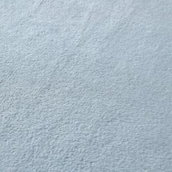 Plush Fleece Sheet Set - Eddie Bauer -Bedding Store GUEST 06105626 f2f8 42b3 8ae2 cdeea536e705