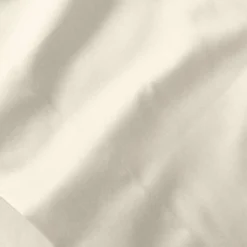 300 Thread Count Temperature Regulating Solid Pillowcase Set - Casaluna™ 5 300 Thread Count Temperature Regulating Solid Pillowcase Set - Casaluna™ -Bedding Store GUEST 06646d59 5f4a 456f bb00 3c97106993bf