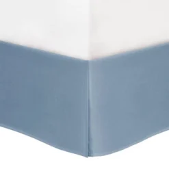 8pc Casey Embroidered Comforter Set - 510 Design -Bedding Store GUEST 0a1d73fa ac40 43bd 9fb6 3a6b14878573