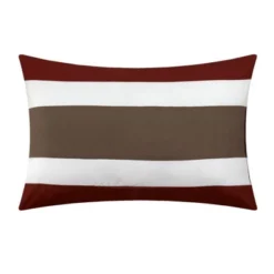 Chic Home Design 10pc Darren Bed In A Bag Comforter Bedding Set -Bedding Store GUEST 0b633bc7 7182 4743 afea 502cd443e5db