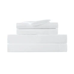 Supersoft Bed In A Bag Reversible Comforter Set - Serta -Bedding Store GUEST 0c14636a 2a30 4cd4 96d7 ed8ef9ec95f9