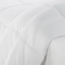 Simply Clean Comforter Set - Serta 7 Simply Clean Comforter Set - Serta -Bedding Store GUEST 0c4d83fa e5f8 451d 992c 303462c7d339