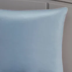 8pc Casey Embroidered Comforter Set - 510 Design -Bedding Store GUEST 0d0df8a5 3a75 4027 889c f39d0892130b