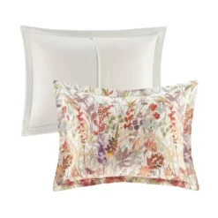 3pc Julia Cotton Printed Duvet Cover Set -Bedding Store GUEST 0ee96337 88ff 4885 8121 bf6336ef56fe
