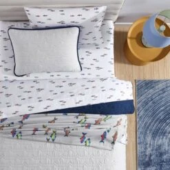 Eddie Bauer Kids Quilt Set Collections -Bedding Store GUEST 0eee8daf 31ba 41cb 8f10 05b0bf712f5d